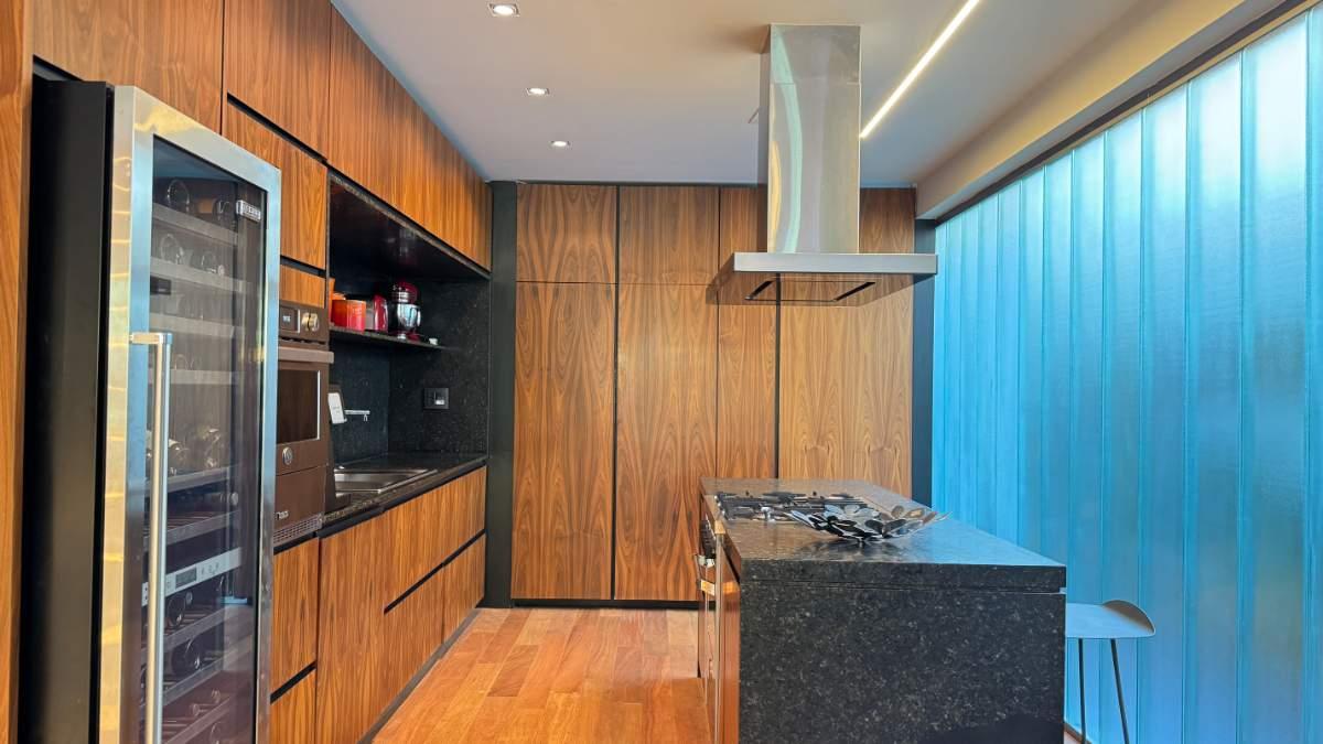 Casa, 2 quartos, 200 m² - Foto 7