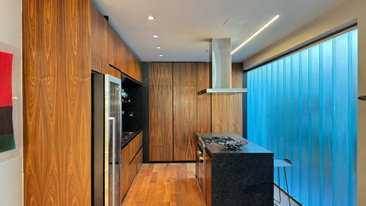 Casa, 2 quartos, 200 m² - Foto 8