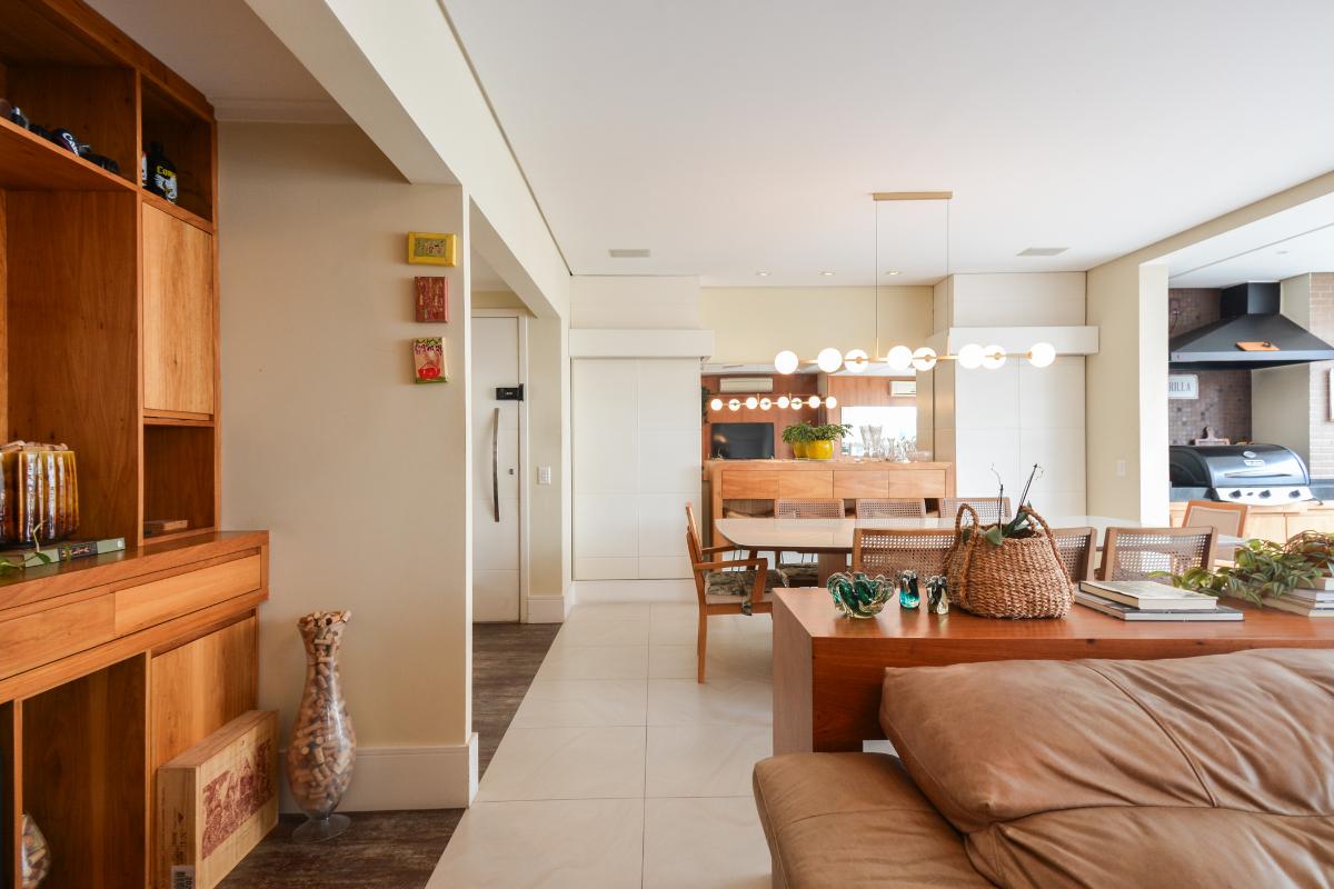 Apartamento, 3 quartos, 262 m² - Foto 11