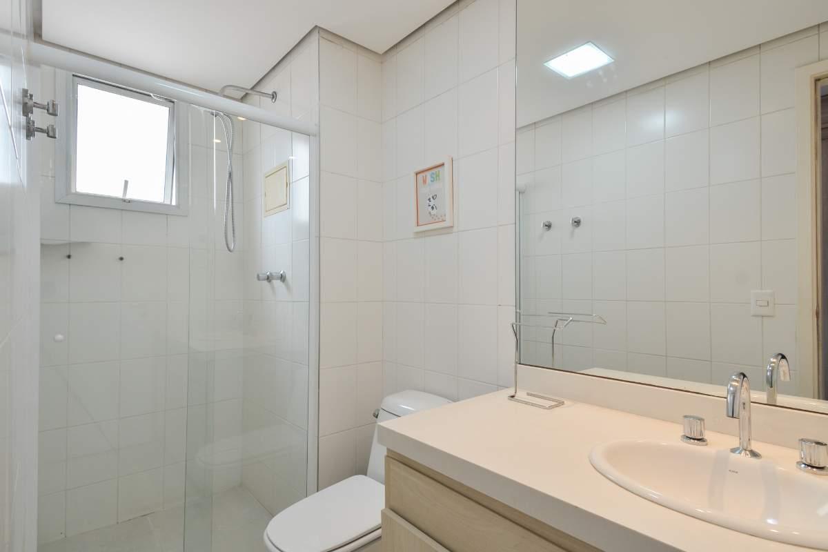 Apartamento, 3 quartos, 262 m² - Foto 18