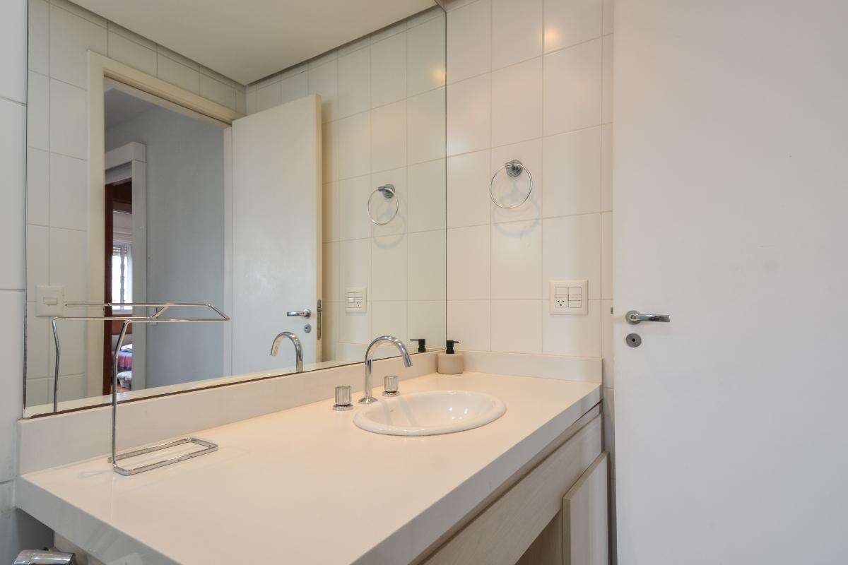 Apartamento, 3 quartos, 262 m² - Foto 19