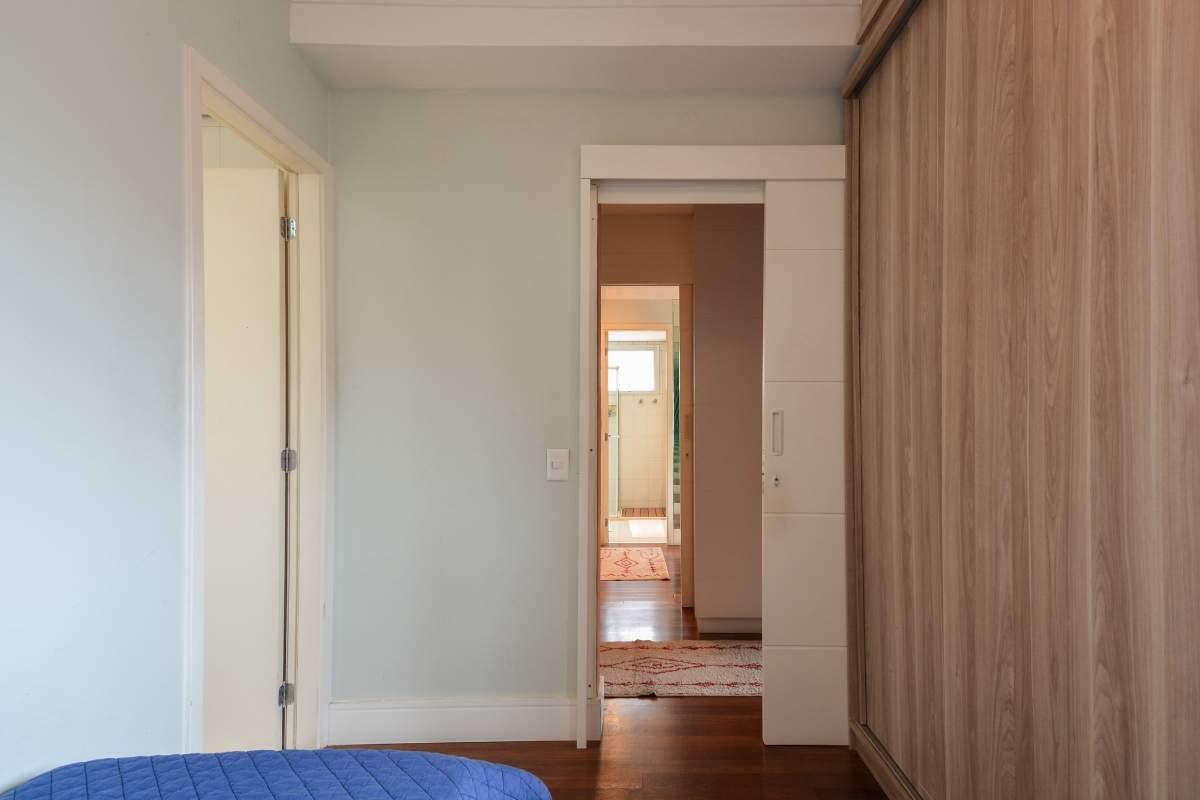 Apartamento, 3 quartos, 262 m² - Foto 20