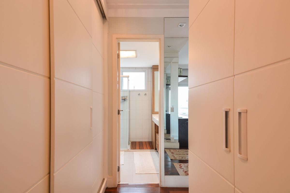 Apartamento, 3 quartos, 262 m² - Foto 21