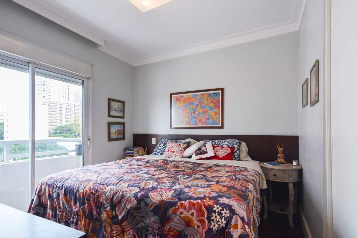 Apartamento, 3 quartos, 262 m² - Foto 22