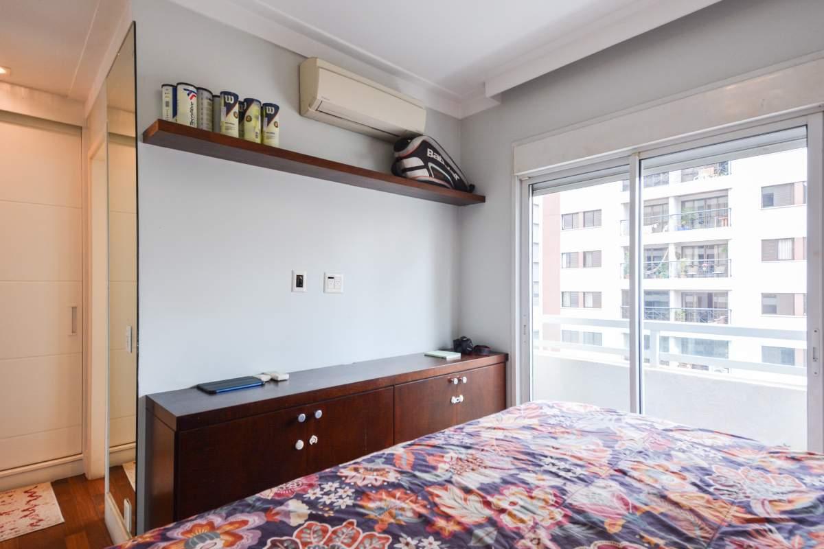 Apartamento, 3 quartos, 262 m² - Foto 23