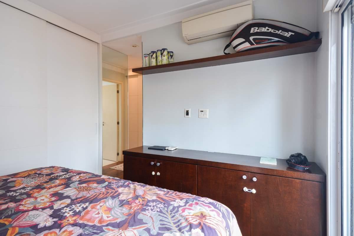 Apartamento, 3 quartos, 262 m² - Foto 24