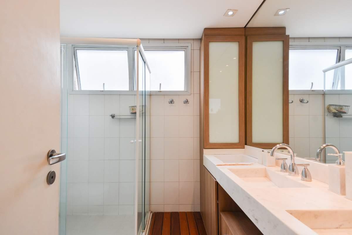 Apartamento, 3 quartos, 262 m² - Foto 25