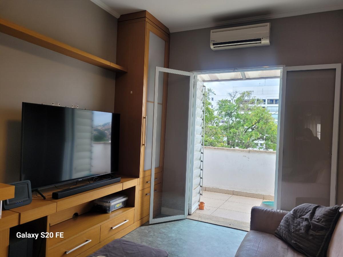 Casa, 3 quartos, 180 m² - Foto 10