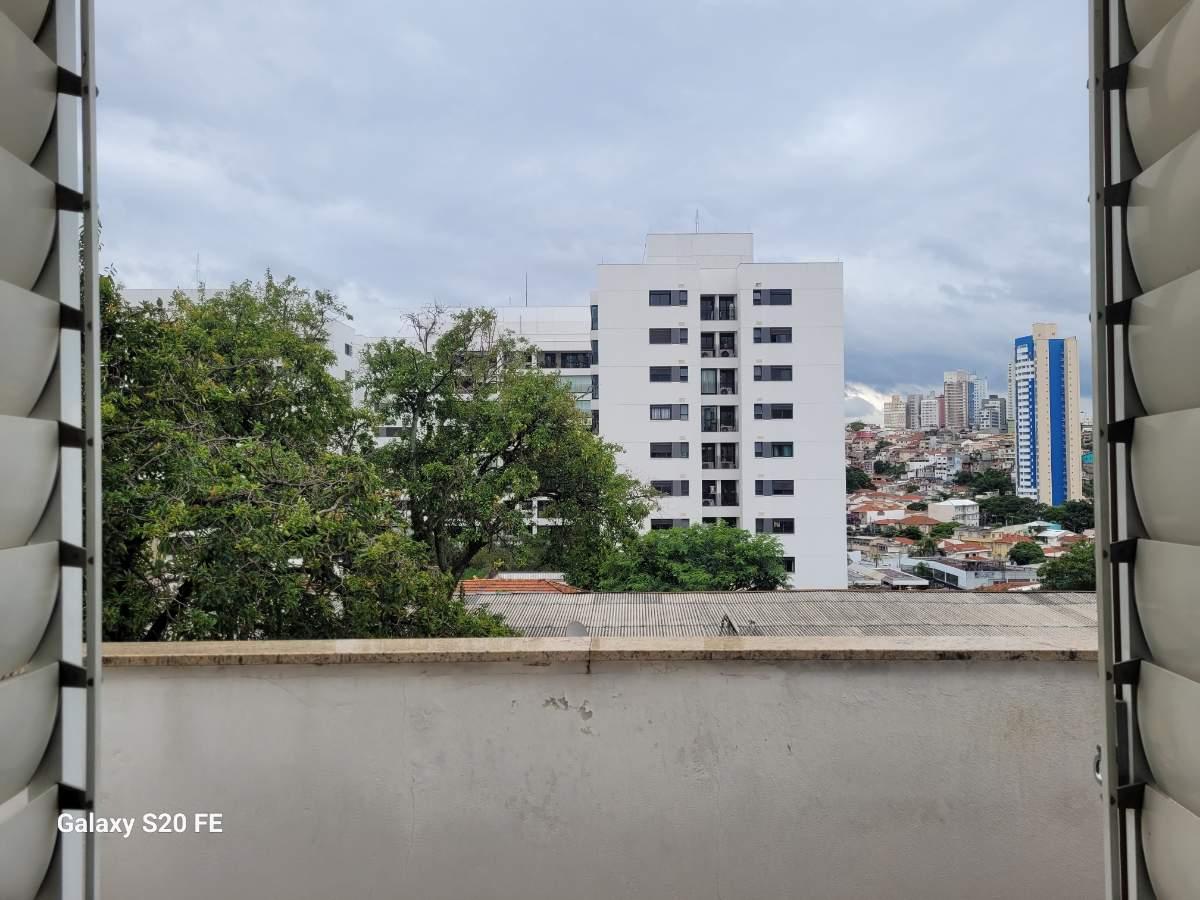 Casa, 3 quartos, 180 m² - Foto 11