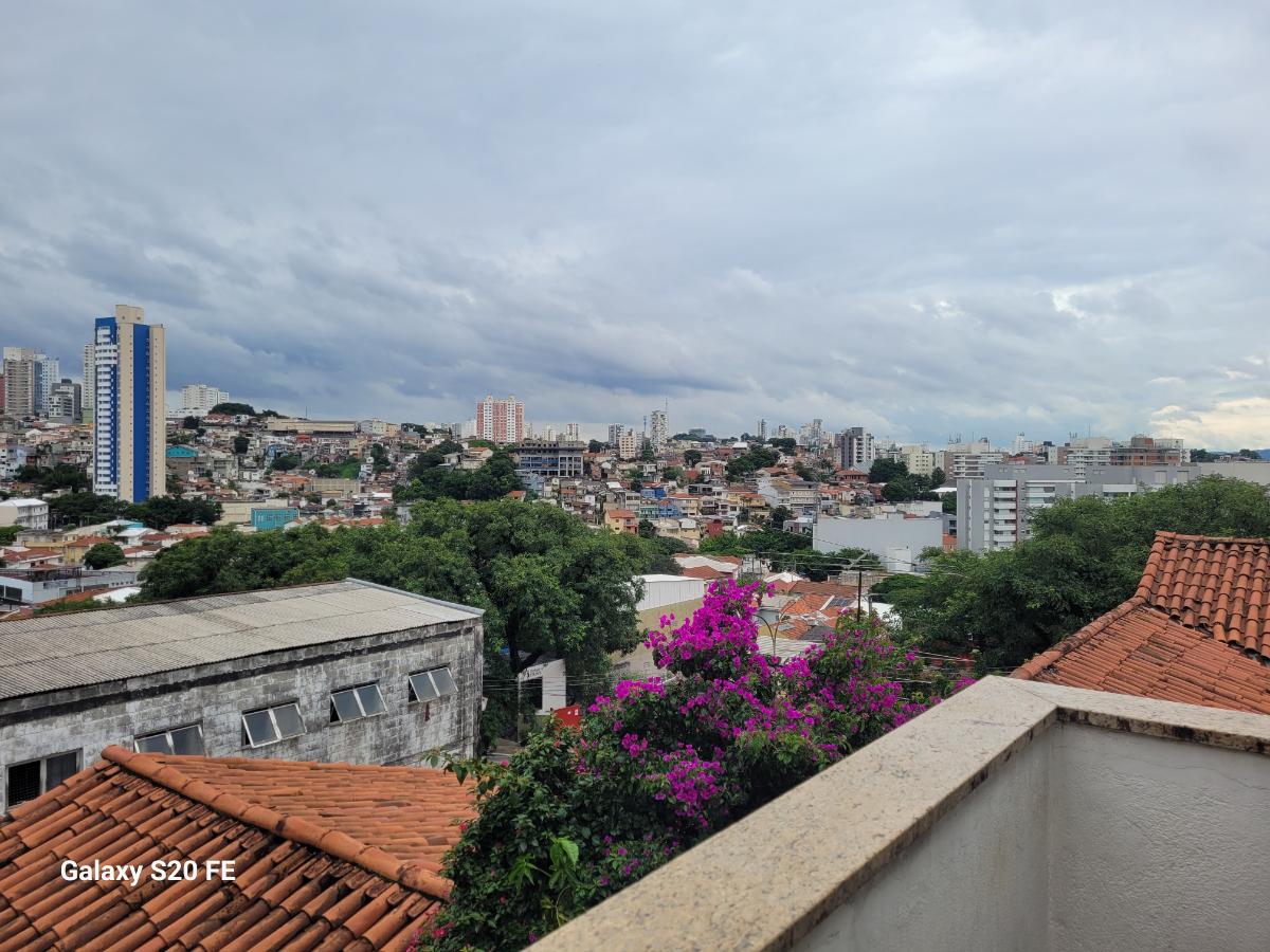 Casa, 3 quartos, 180 m² - Foto 12