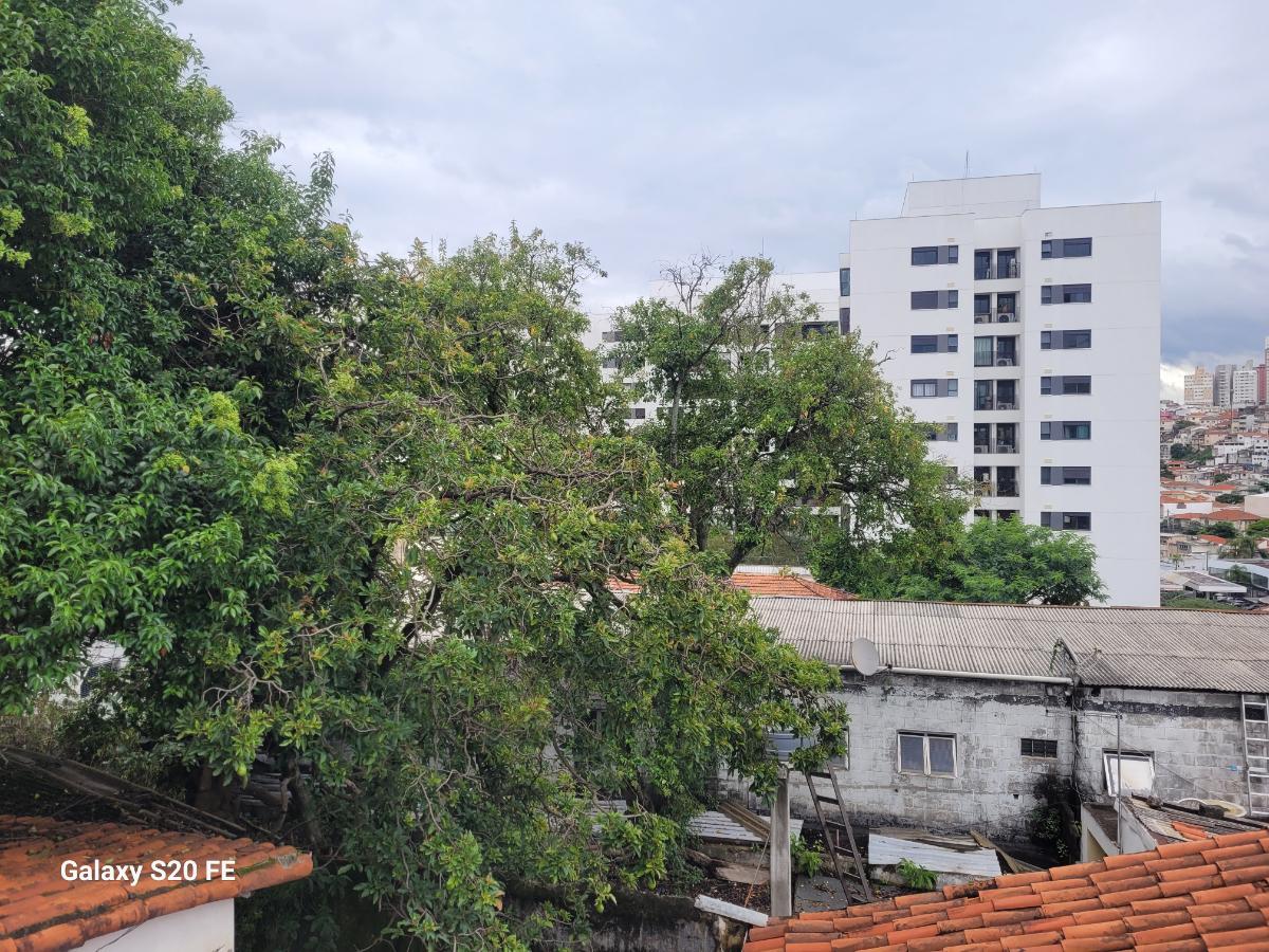 Casa, 3 quartos, 180 m² - Foto 13