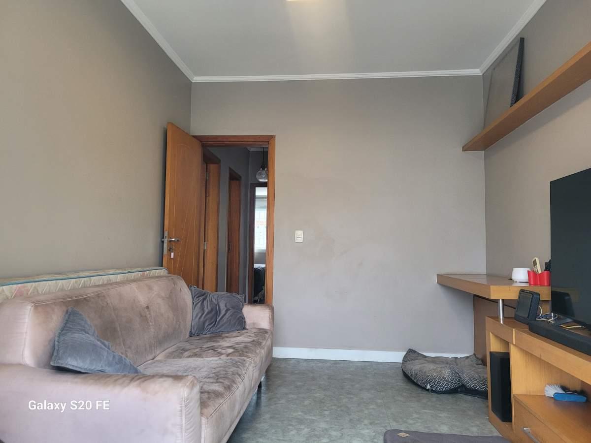 Casa, 3 quartos, 180 m² - Foto 15
