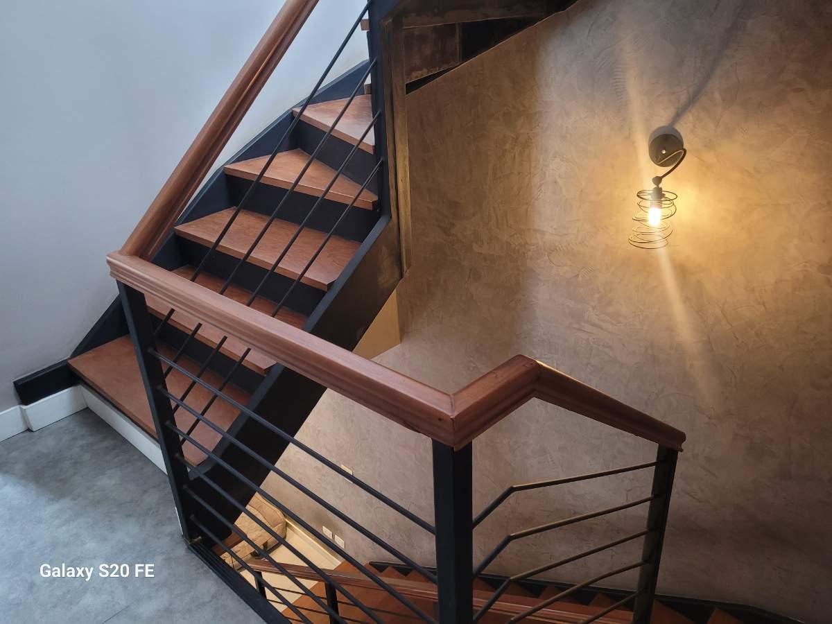 Casa, 3 quartos, 180 m² - Foto 16