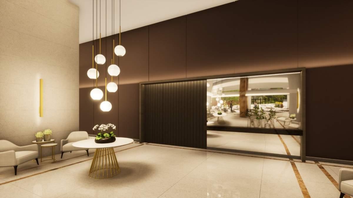 Apartamento, 4 quartos, 290 m² - Foto 16