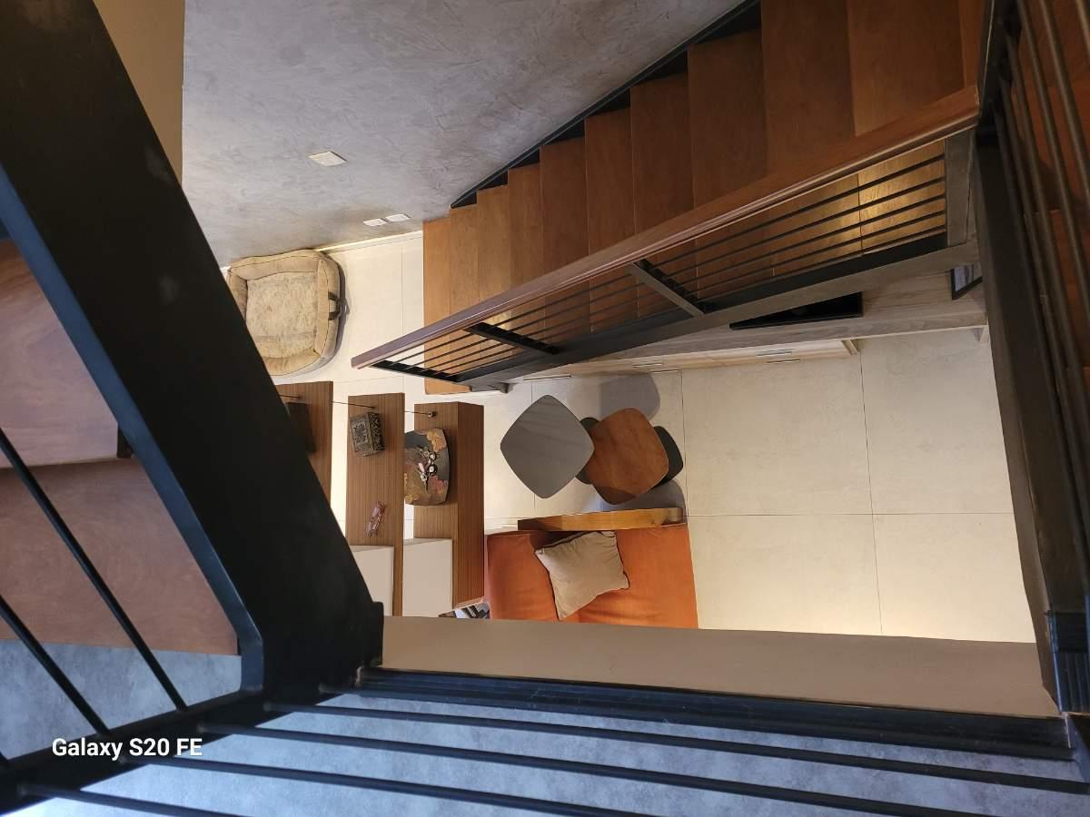 Casa, 3 quartos, 180 m² - Foto 17