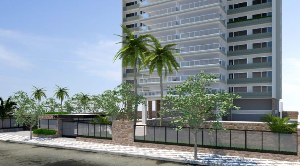 Apartamento, 4 quartos, 290 m² - Foto 18