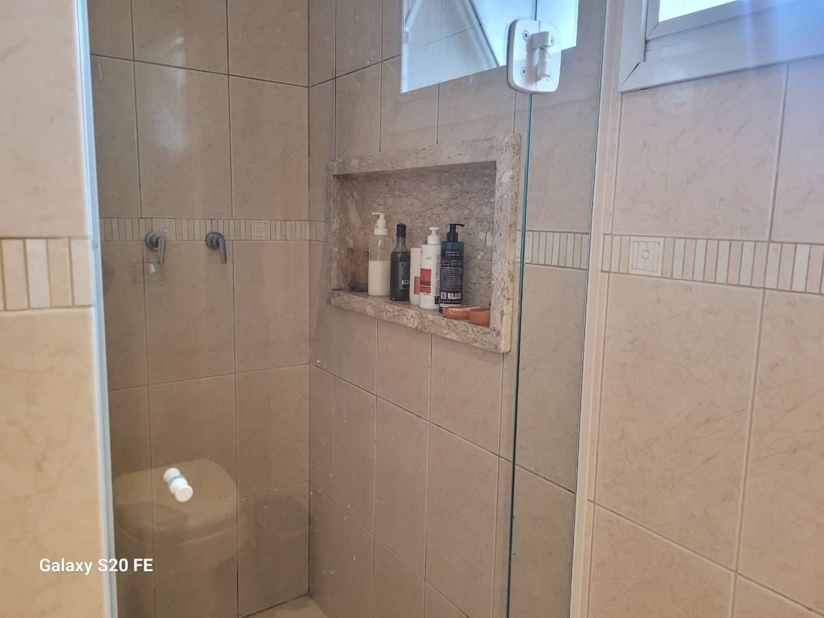 Casa, 3 quartos, 180 m² - Foto 18