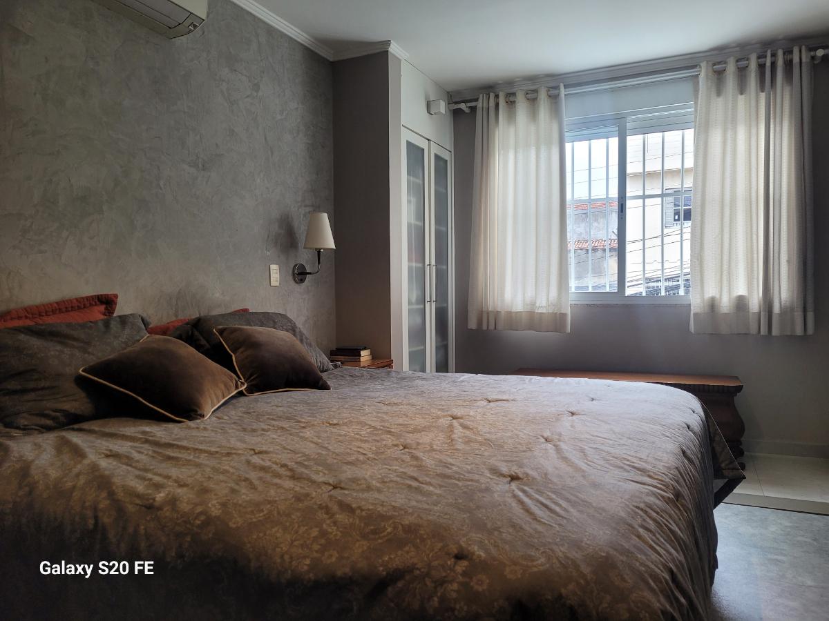 Casa, 3 quartos, 180 m² - Foto 19