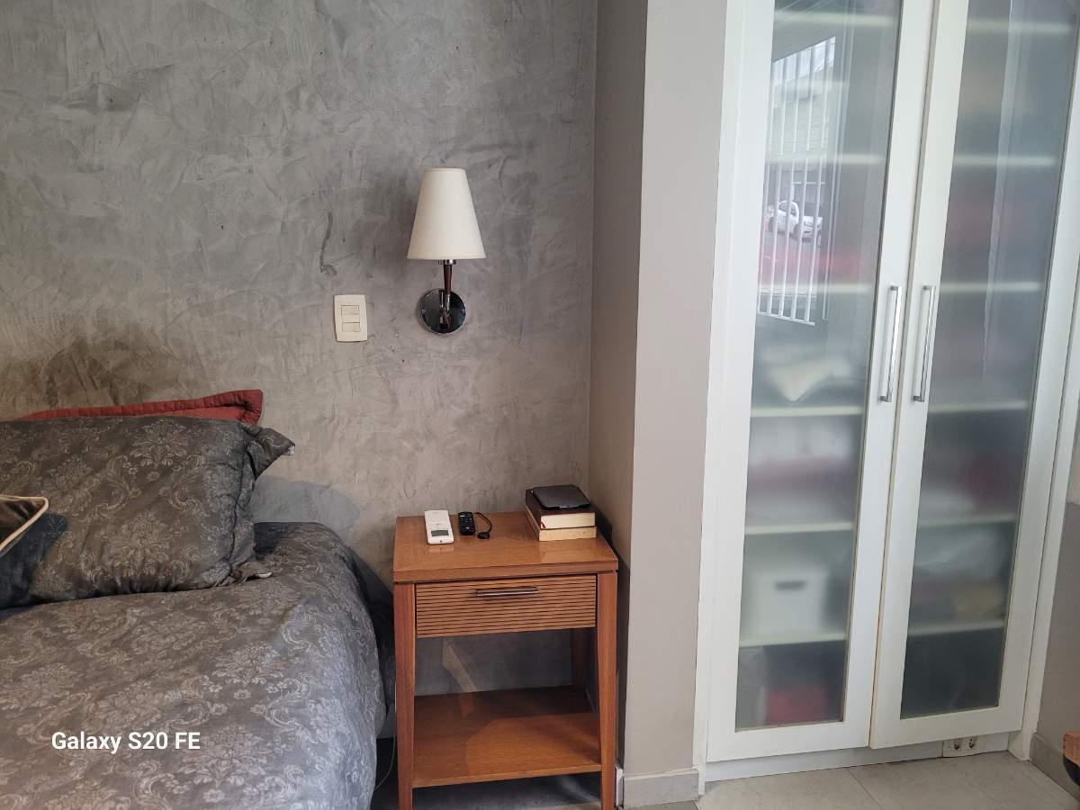 Casa, 3 quartos, 180 m² - Foto 21
