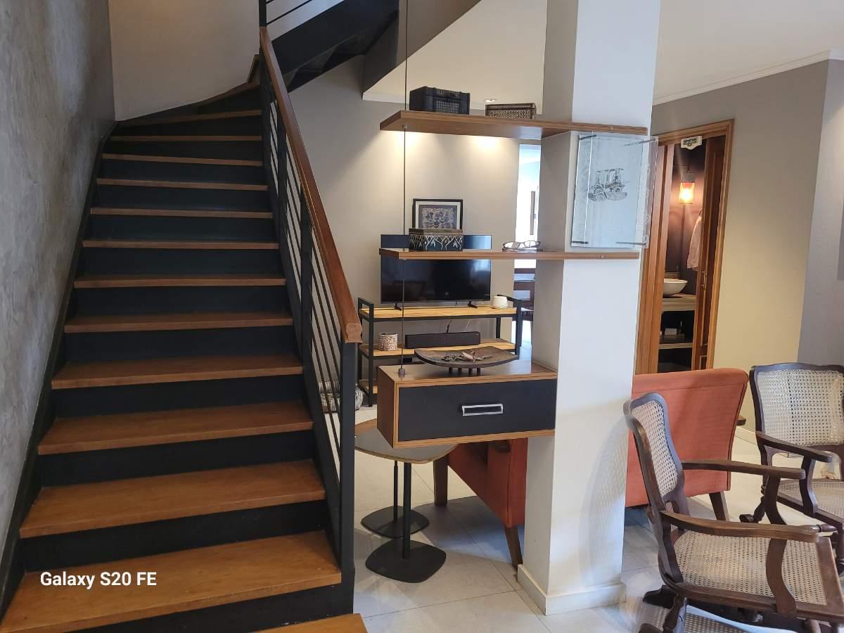Casa, 3 quartos, 180 m² - Foto 2