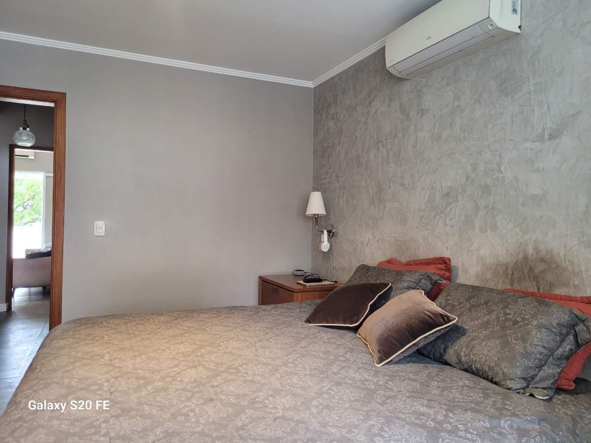 Casa, 3 quartos, 180 m² - Foto 22