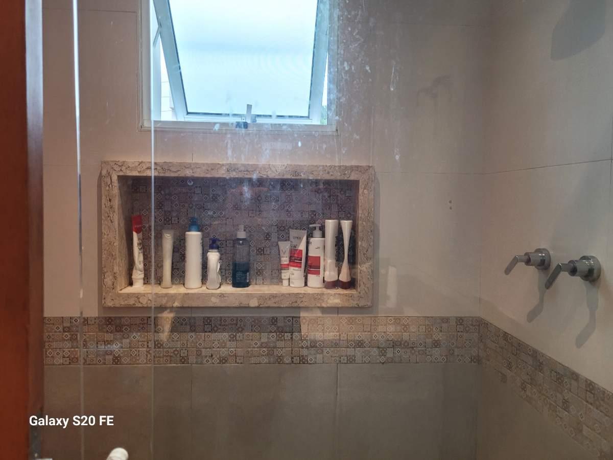 Casa, 3 quartos, 180 m² - Foto 23
