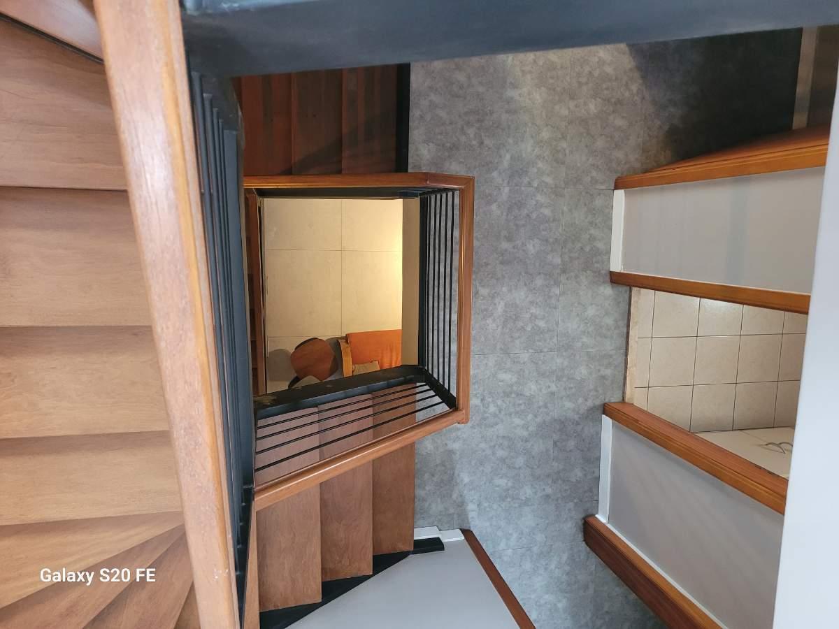 Casa, 3 quartos, 180 m² - Foto 24