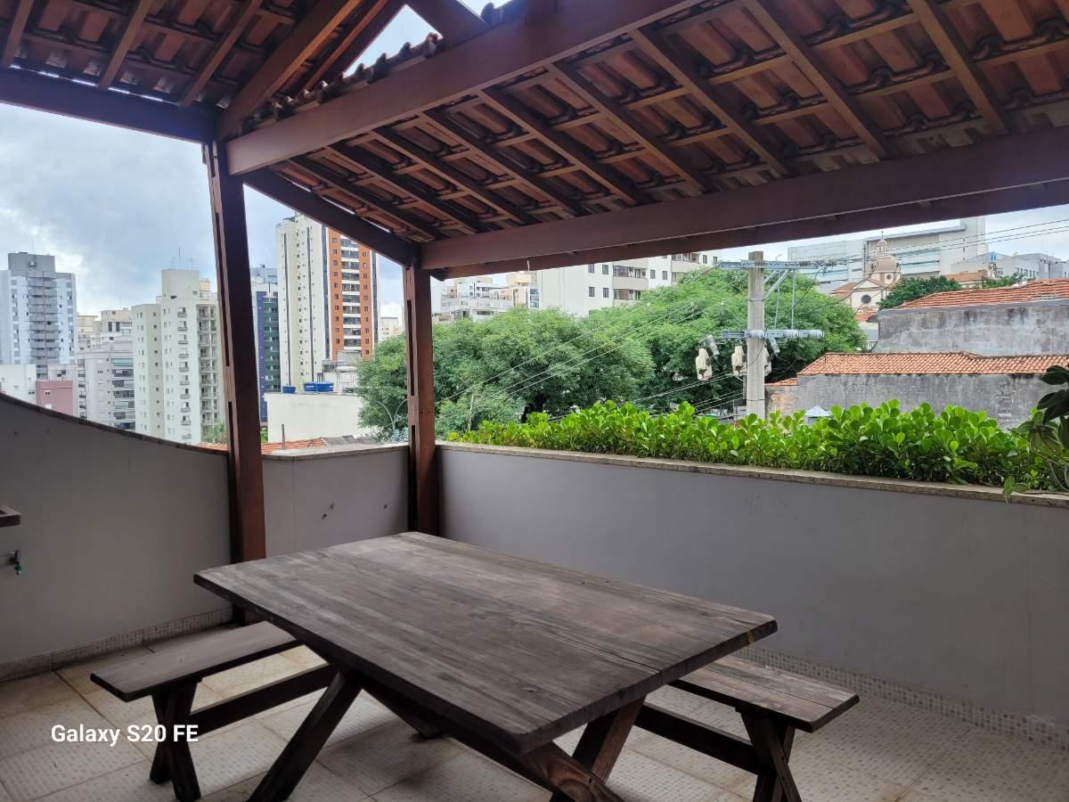 Casa, 3 quartos, 180 m² - Foto 25