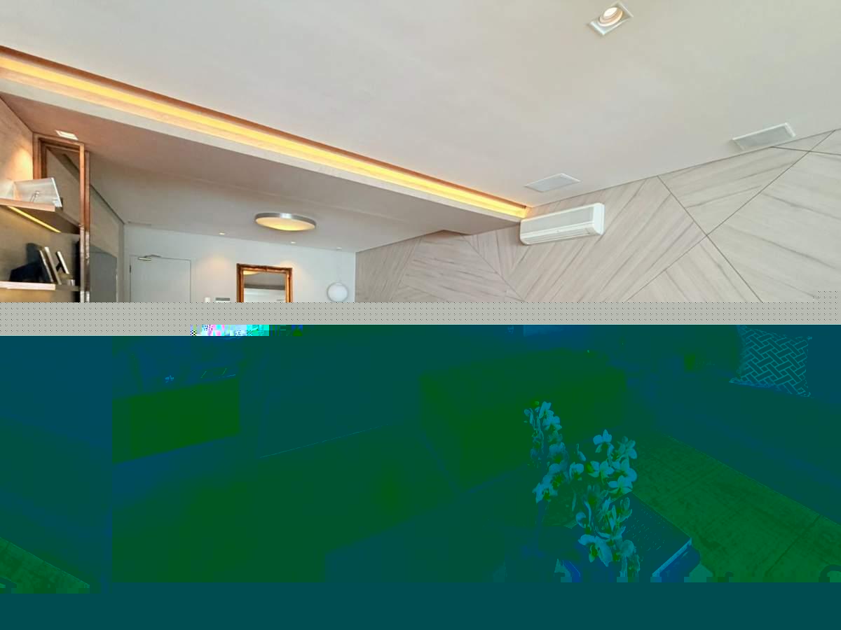 Apartamento, 4 quartos, 290 m² - Foto 3
