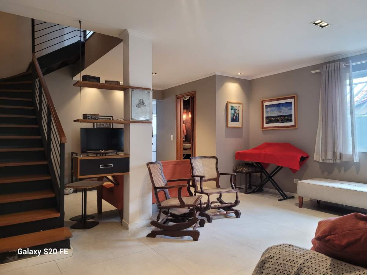 Casa, 3 quartos, 180 m² - Foto 3