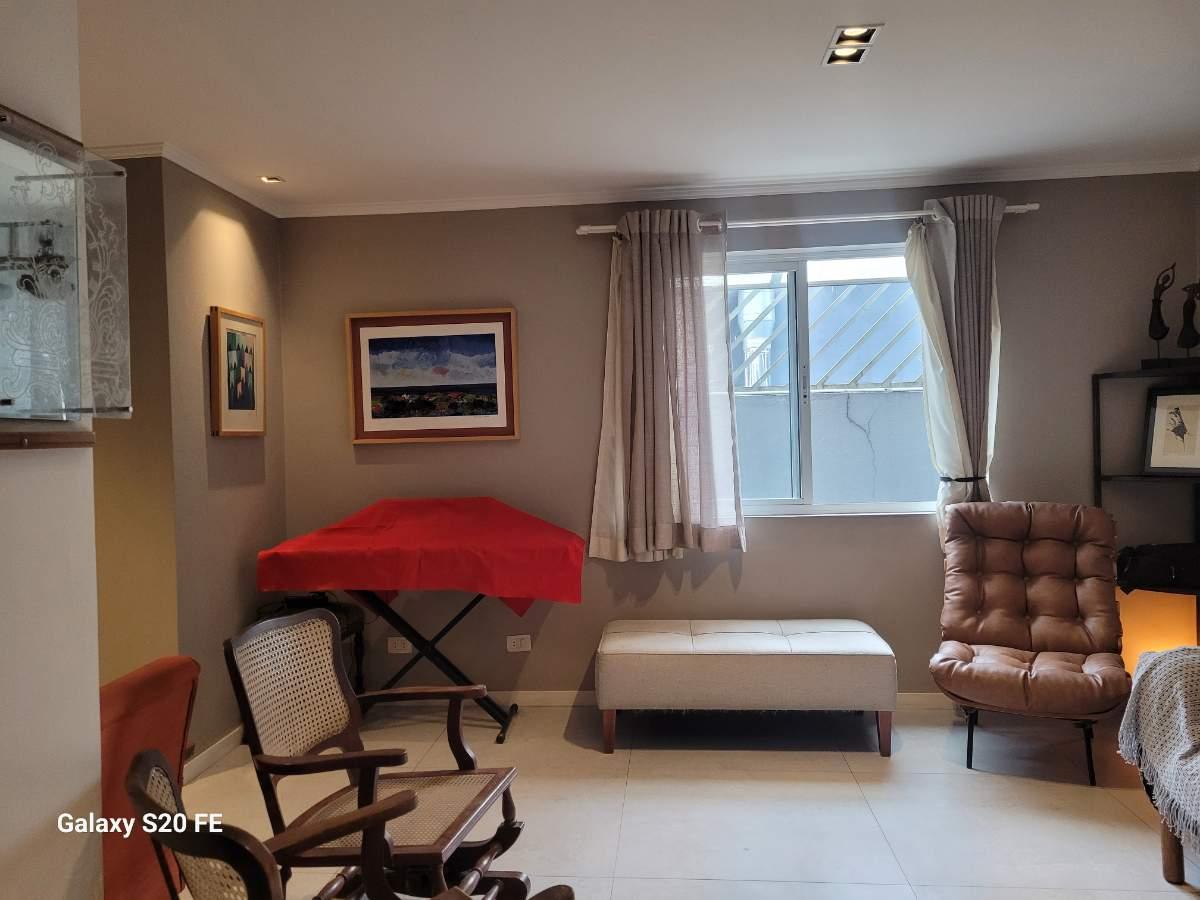 Casa, 3 quartos, 180 m² - Foto 4