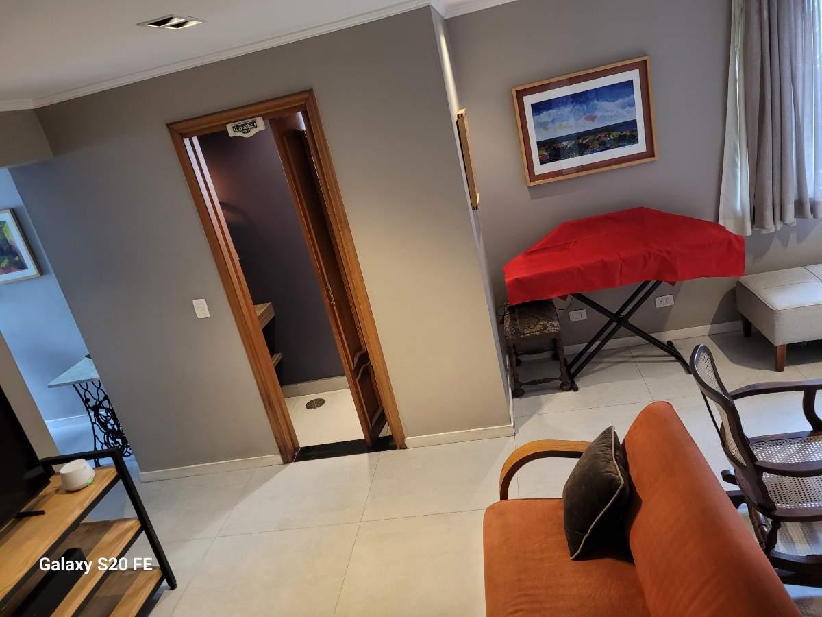 Casa, 3 quartos, 180 m² - Foto 5