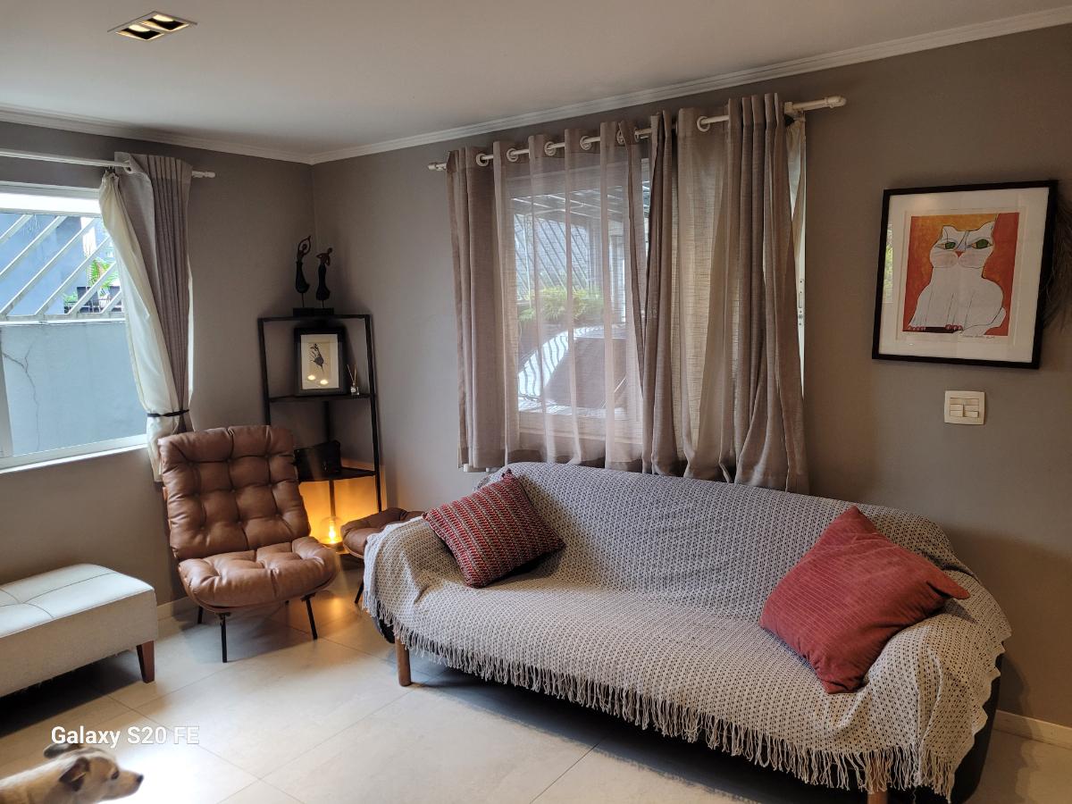 Casa, 3 quartos, 180 m² - Foto 6