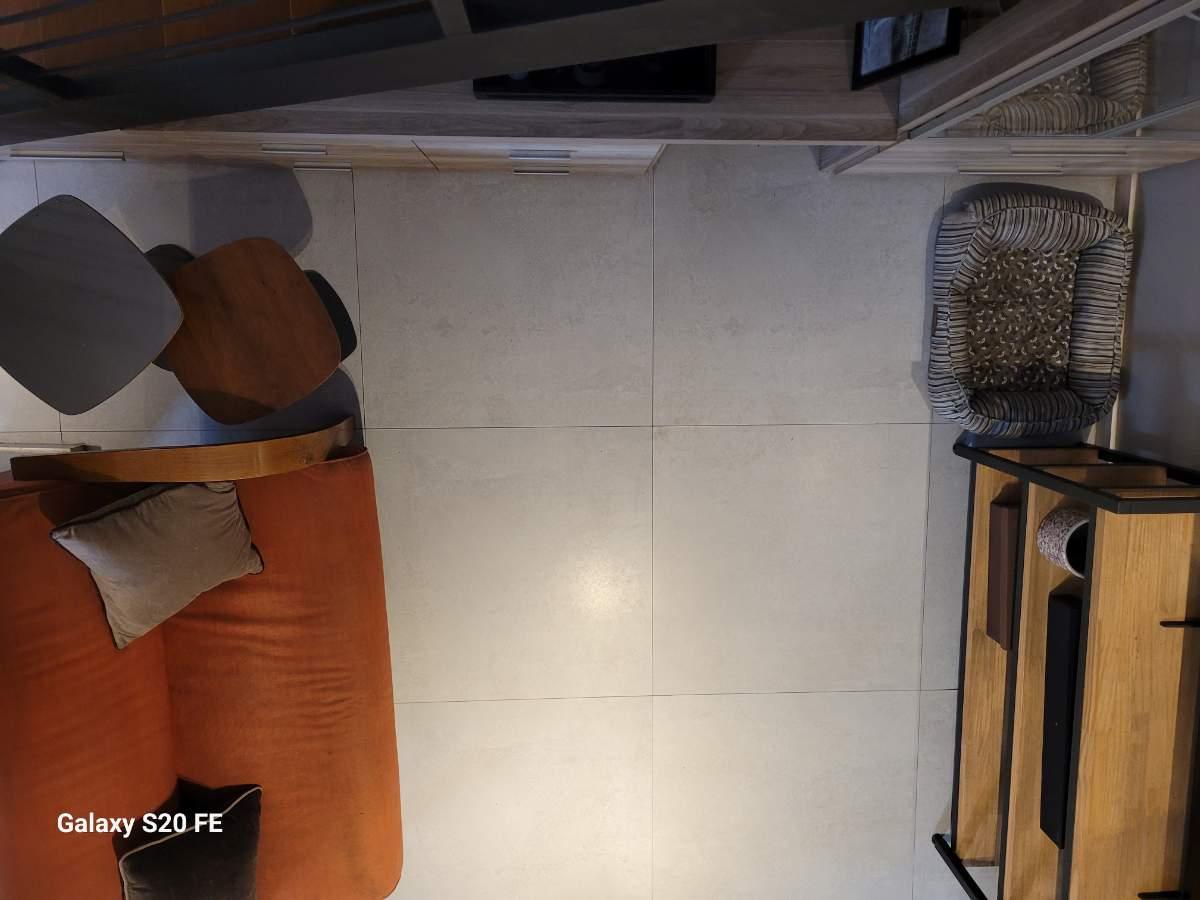 Casa, 3 quartos, 180 m² - Foto 7