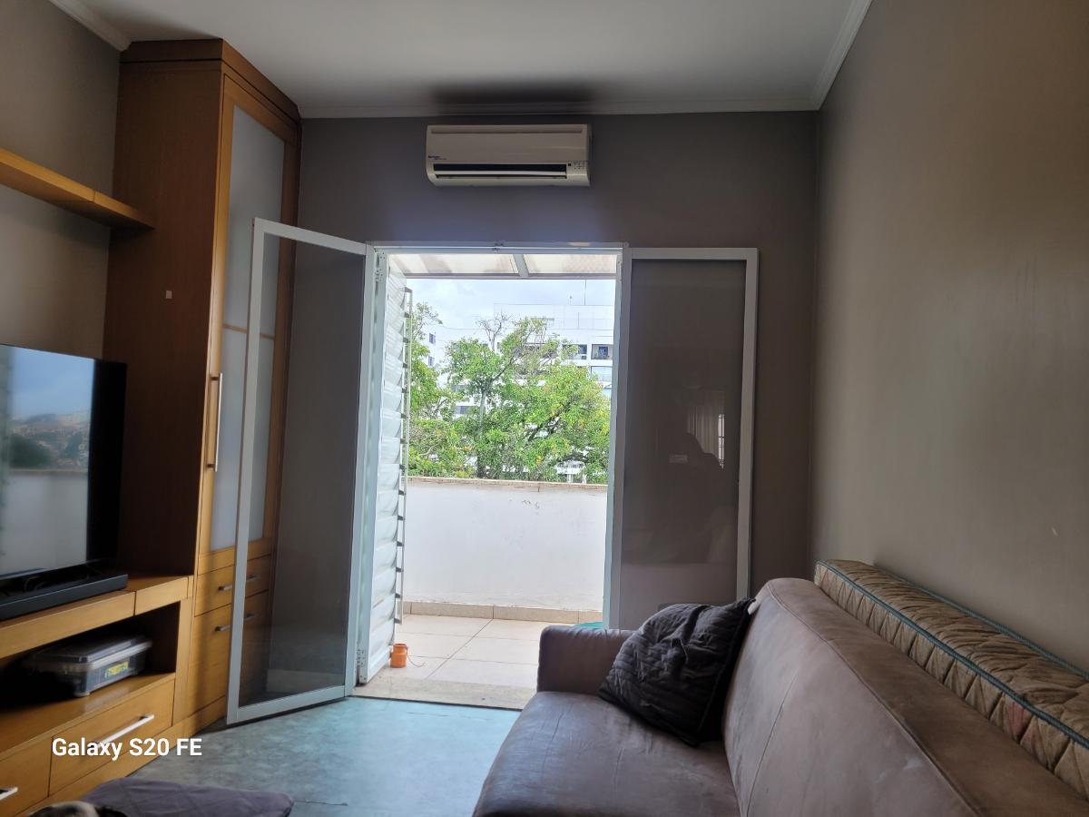Casa, 3 quartos, 180 m² - Foto 9