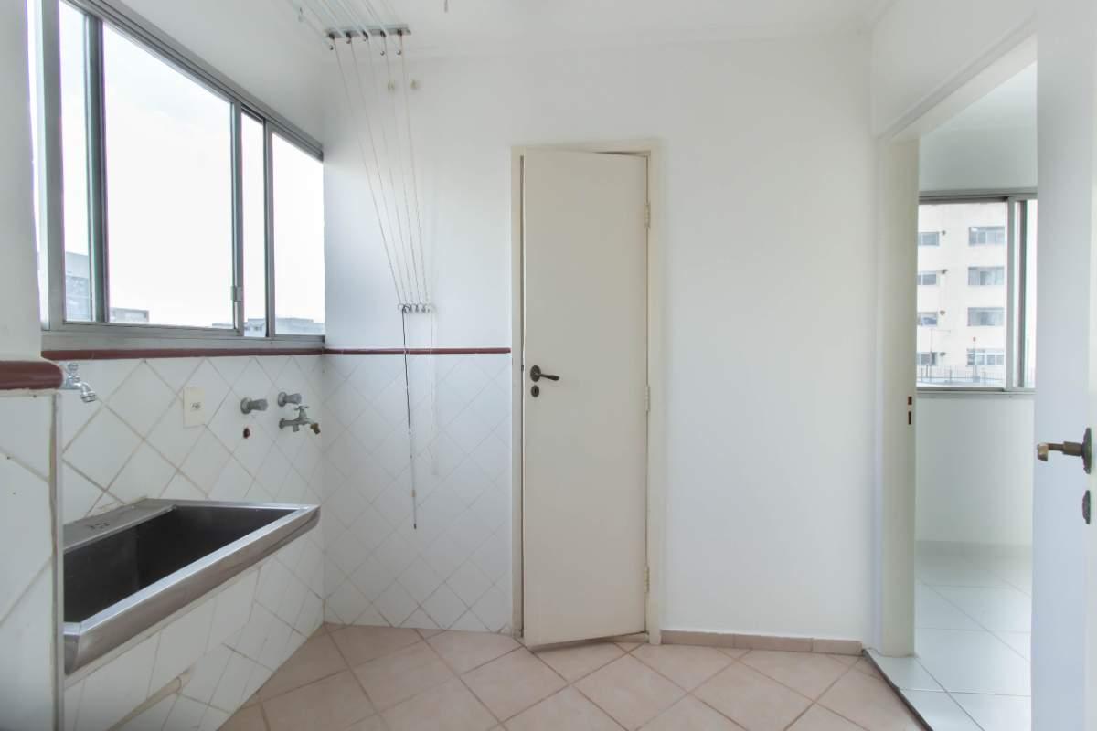 Cobertura, 4 quartos, 195 m² - Foto 10
