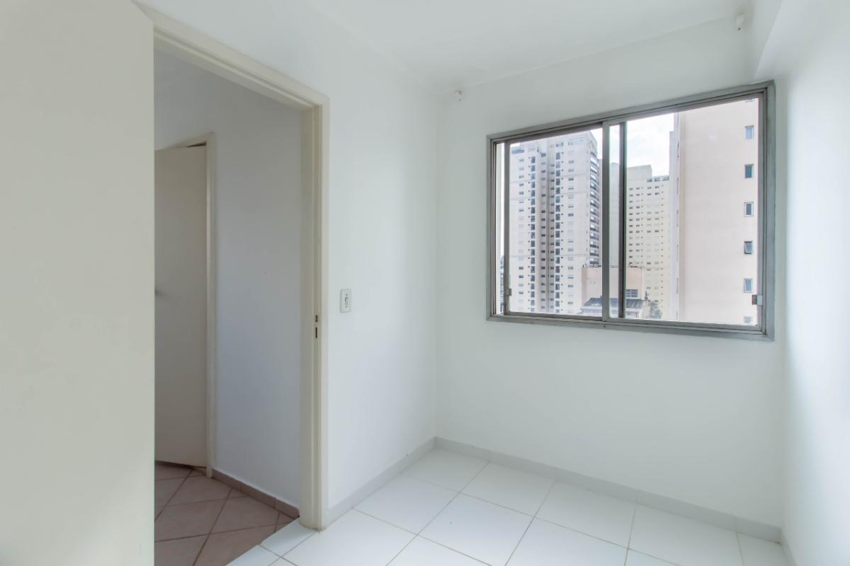 Cobertura, 4 quartos, 195 m² - Foto 12