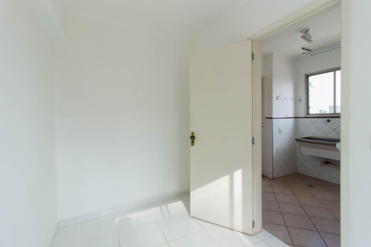 Cobertura, 4 quartos, 195 m² - Foto 13