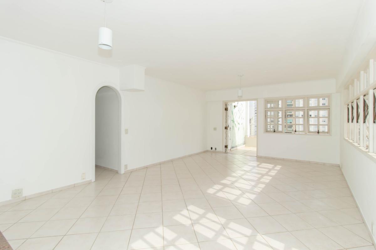 Cobertura, 4 quartos, 195 m² - Foto 14
