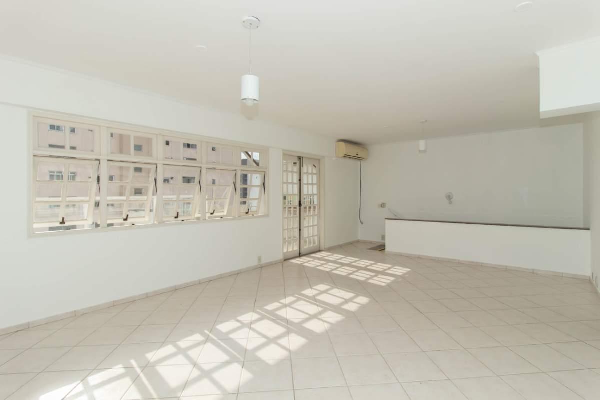 Cobertura, 4 quartos, 195 m² - Foto 16