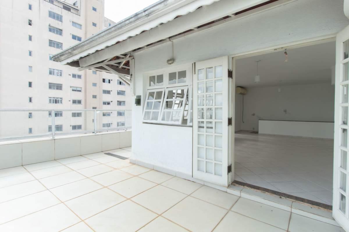 Cobertura, 4 quartos, 195 m² - Foto 17