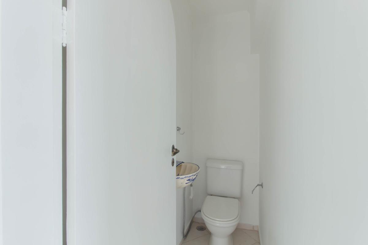 Cobertura, 4 quartos, 195 m² - Foto 22