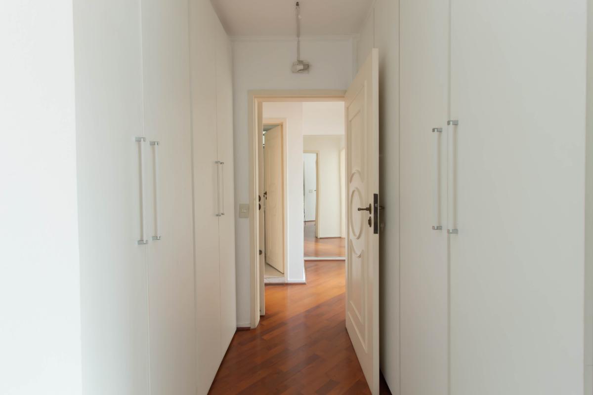 Cobertura, 4 quartos, 195 m² - Foto 24