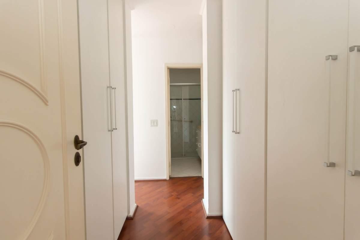 Cobertura, 4 quartos, 195 m² - Foto 25
