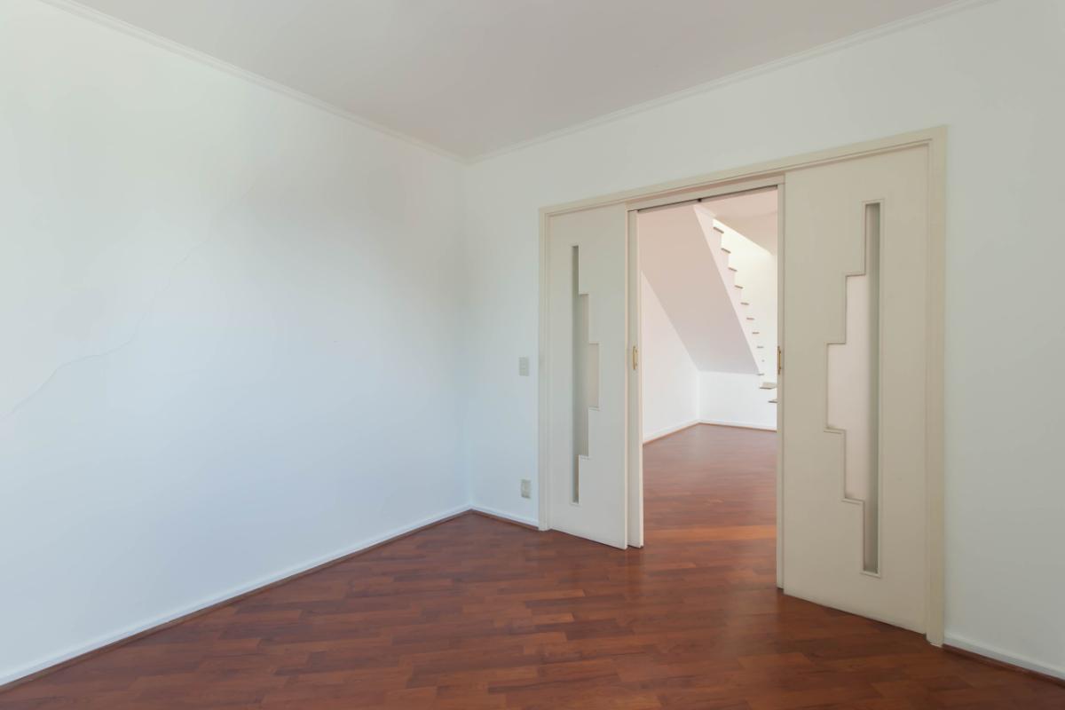 Cobertura, 4 quartos, 195 m² - Foto 5