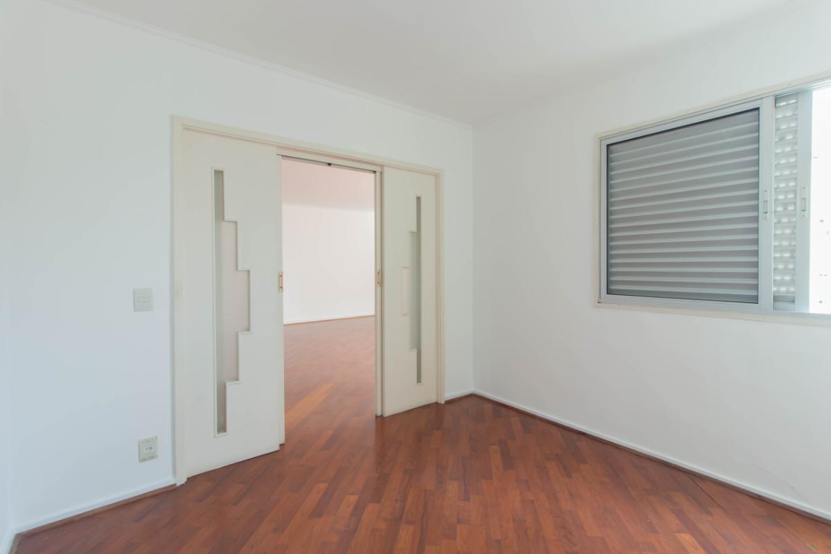 Cobertura, 4 quartos, 195 m² - Foto 6