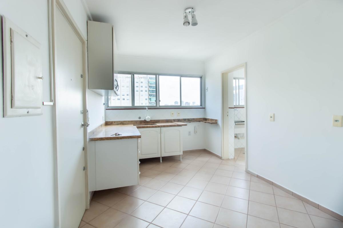 Cobertura, 4 quartos, 195 m² - Foto 7