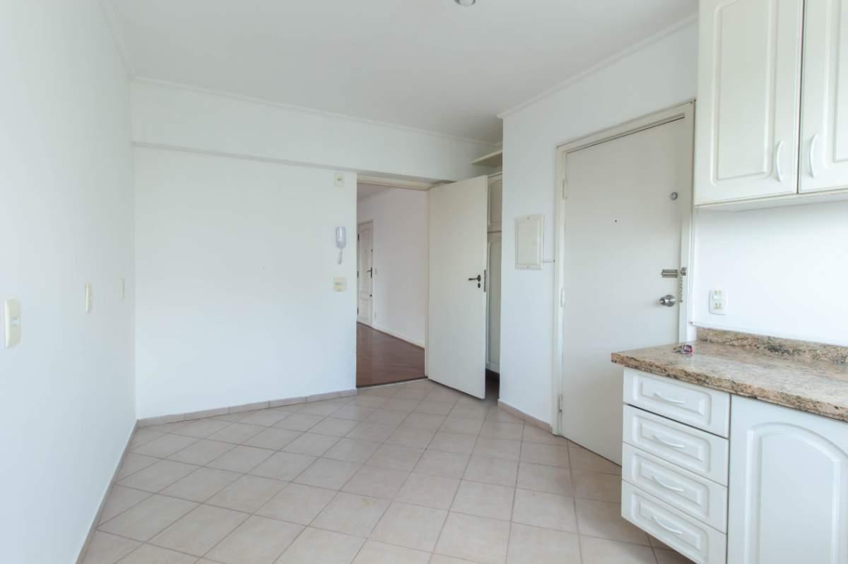 Cobertura, 4 quartos, 195 m² - Foto 8