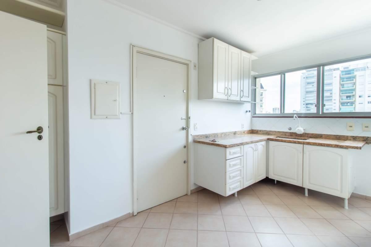 Cobertura, 4 quartos, 195 m² - Foto 9