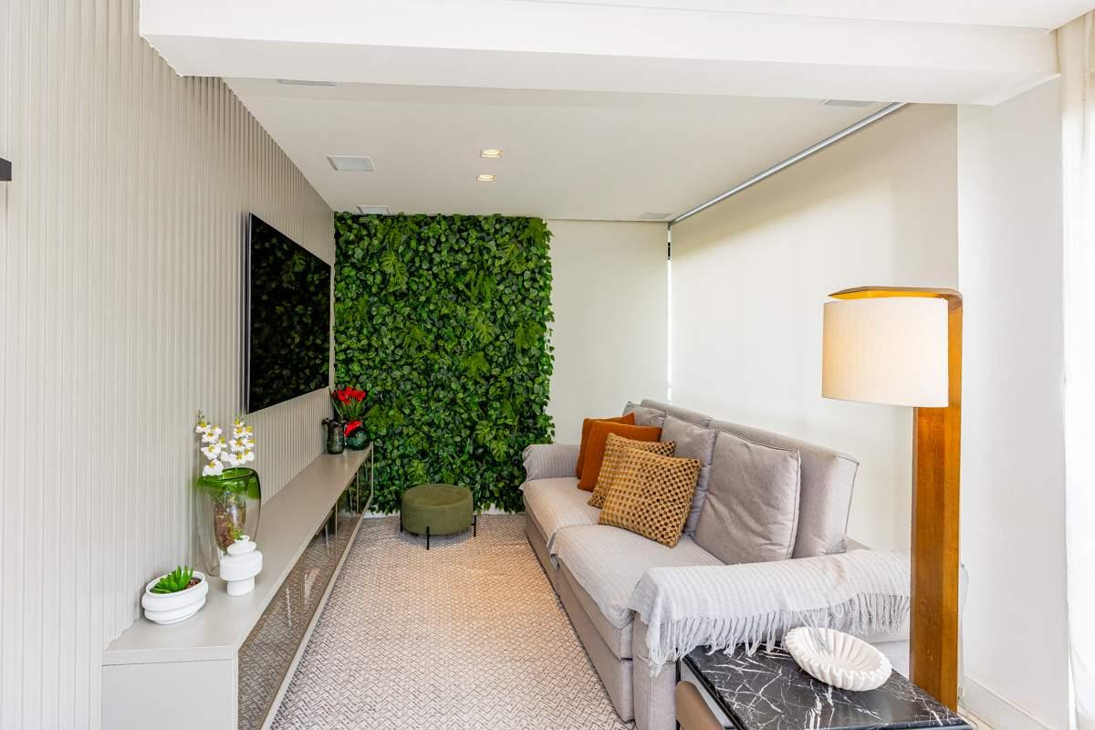 Apartamento, 3 quartos, 220 m² - Foto 10